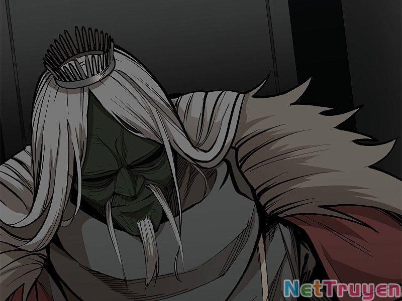 Hầm Ngục Hướng Dẫn Cấp Địa Ngục 26 trang 232