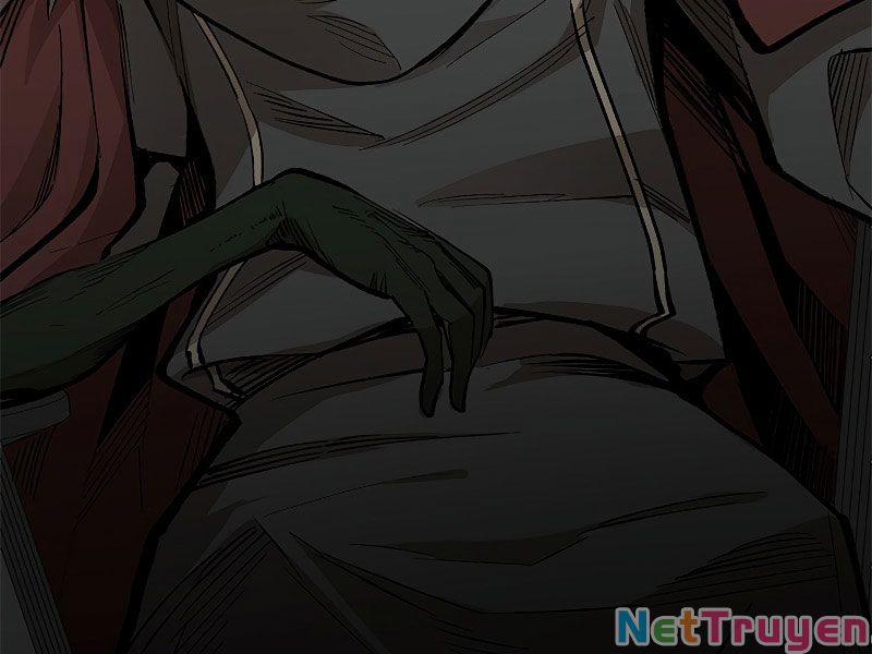 Hầm Ngục Hướng Dẫn Cấp Địa Ngục 26 trang 233