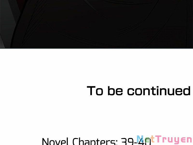 Hầm Ngục Hướng Dẫn Cấp Địa Ngục 26 trang 234