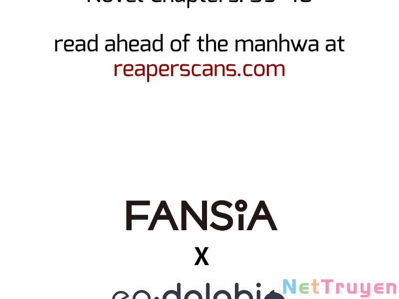 Hầm Ngục Hướng Dẫn Cấp Địa Ngục 26 trang 235