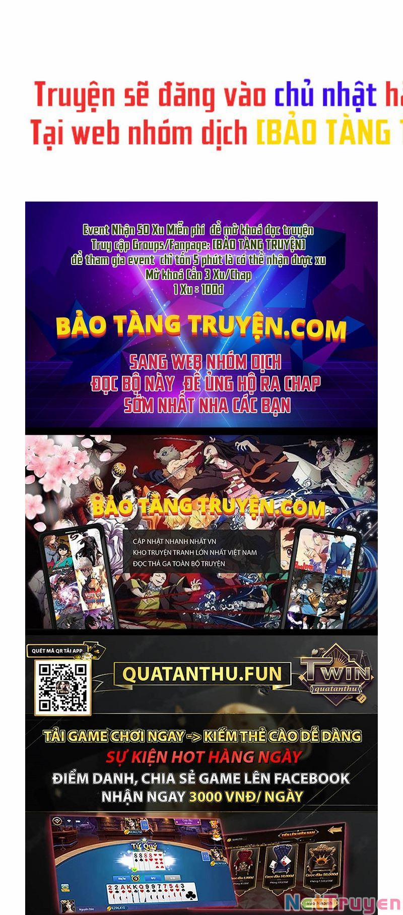 Hầm Ngục Hướng Dẫn Cấp Địa Ngục 26 trang 237