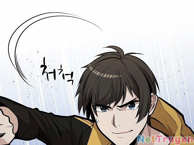 Hầm Ngục Hướng Dẫn Cấp Địa Ngục 26 trang 25