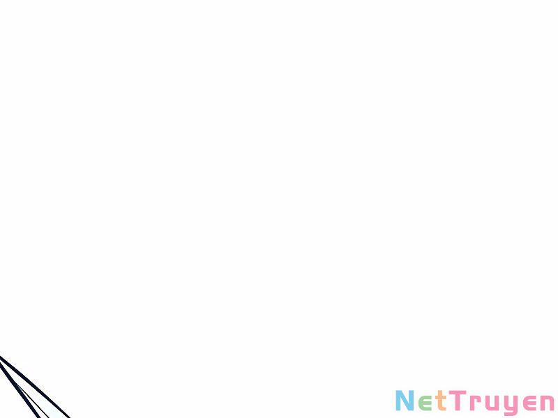 Hầm Ngục Hướng Dẫn Cấp Địa Ngục 26 trang 27