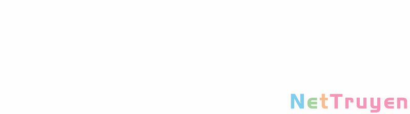 Hầm Ngục Hướng Dẫn Cấp Địa Ngục 26 trang 30