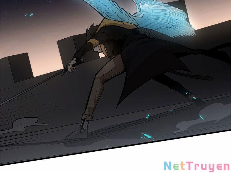 Hầm Ngục Hướng Dẫn Cấp Địa Ngục 26 trang 32