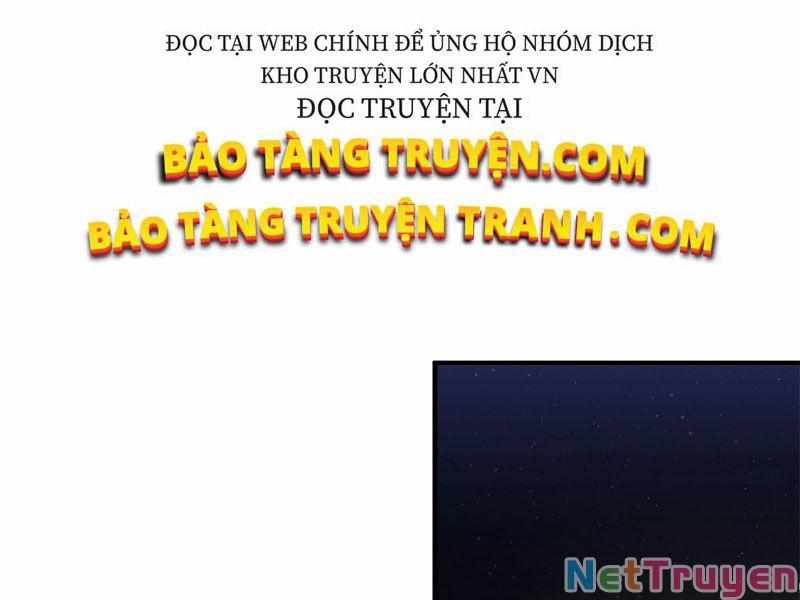 Hầm Ngục Hướng Dẫn Cấp Địa Ngục 26 trang 33