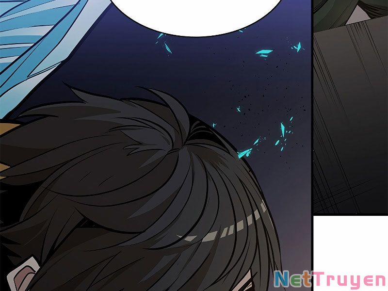 Hầm Ngục Hướng Dẫn Cấp Địa Ngục 26 trang 35