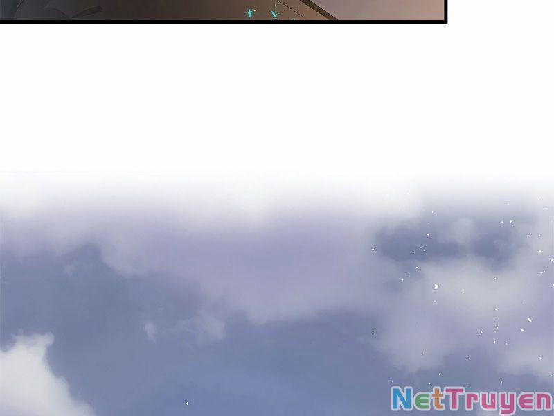 Hầm Ngục Hướng Dẫn Cấp Địa Ngục 26 trang 37