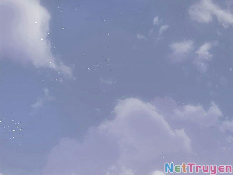 Hầm Ngục Hướng Dẫn Cấp Địa Ngục 26 trang 38