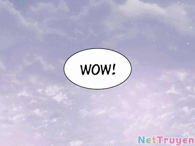 Hầm Ngục Hướng Dẫn Cấp Địa Ngục 26 trang 39