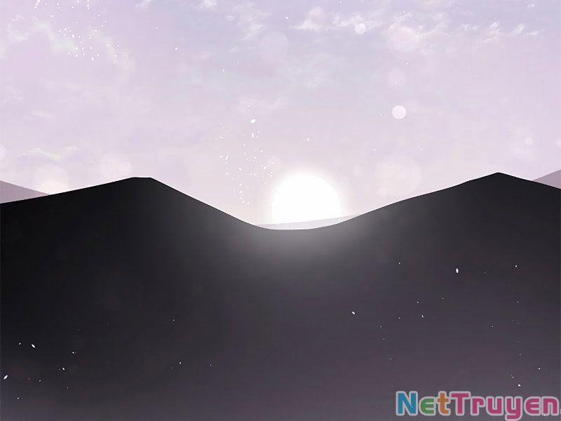 Hầm Ngục Hướng Dẫn Cấp Địa Ngục 26 trang 40