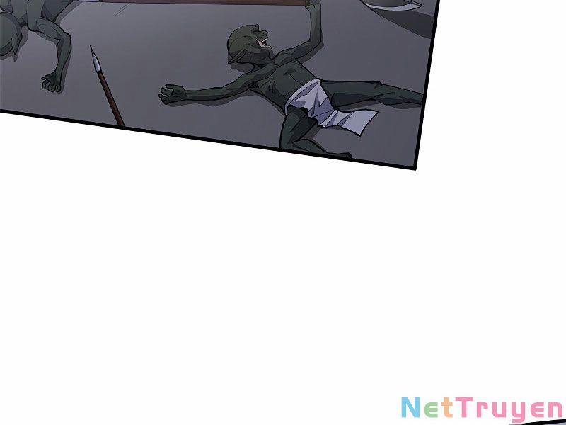 Hầm Ngục Hướng Dẫn Cấp Địa Ngục 26 trang 43