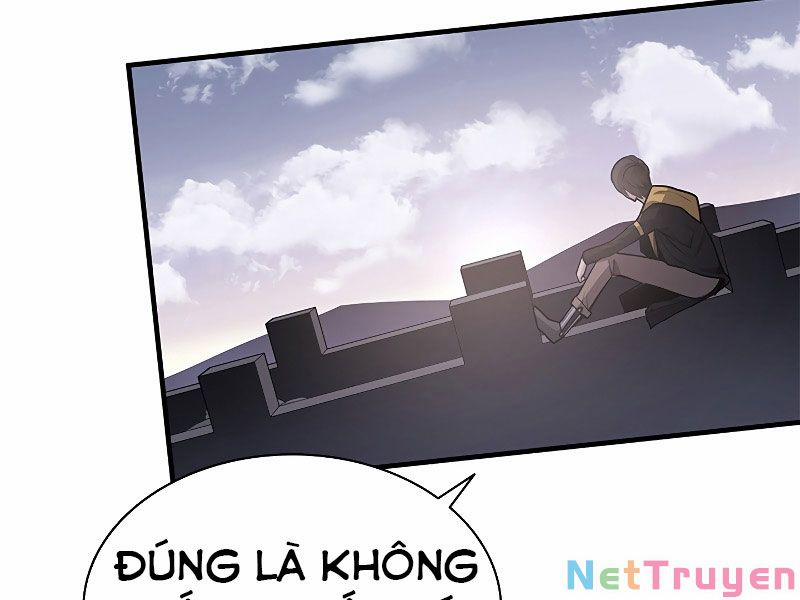 Hầm Ngục Hướng Dẫn Cấp Địa Ngục 26 trang 44