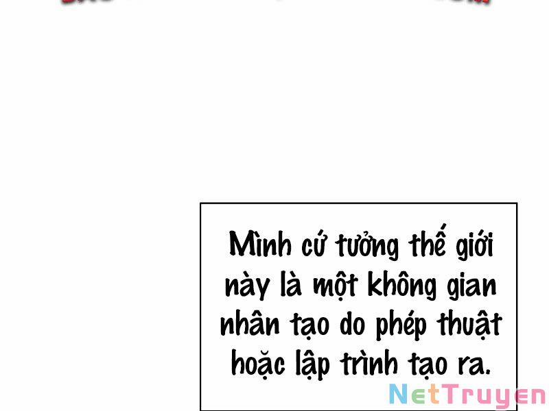 Hầm Ngục Hướng Dẫn Cấp Địa Ngục 26 trang 46