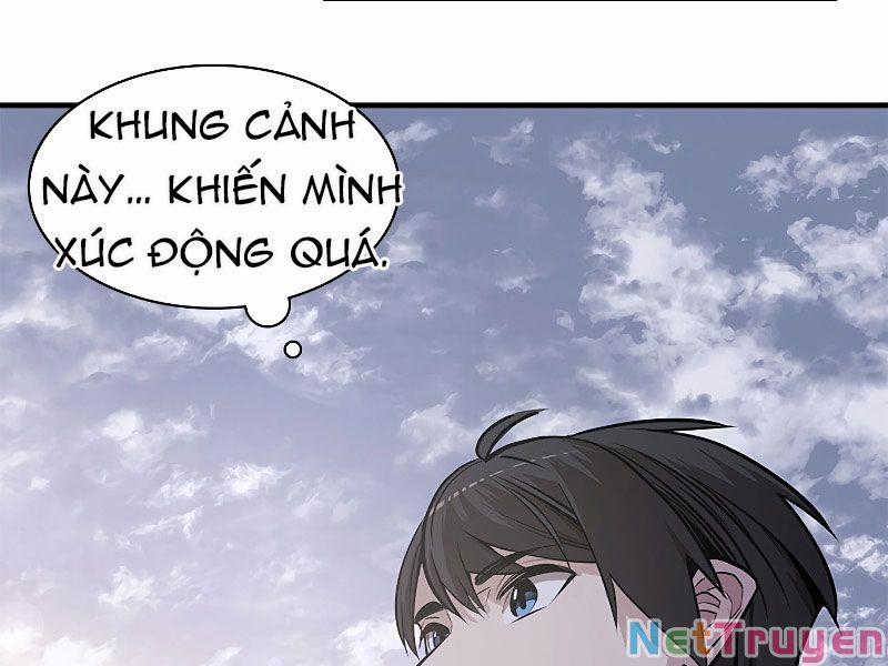 Hầm Ngục Hướng Dẫn Cấp Địa Ngục 26 trang 47