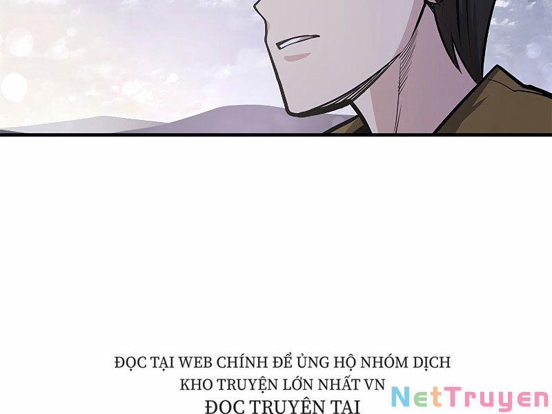 Hầm Ngục Hướng Dẫn Cấp Địa Ngục 26 trang 48