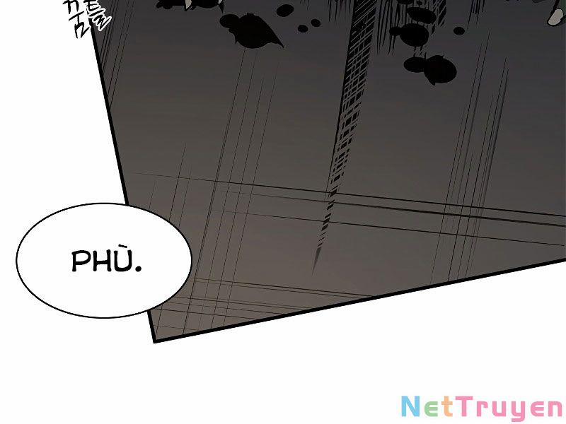 Hầm Ngục Hướng Dẫn Cấp Địa Ngục 26 trang 5