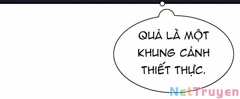 Hầm Ngục Hướng Dẫn Cấp Địa Ngục 26 trang 51