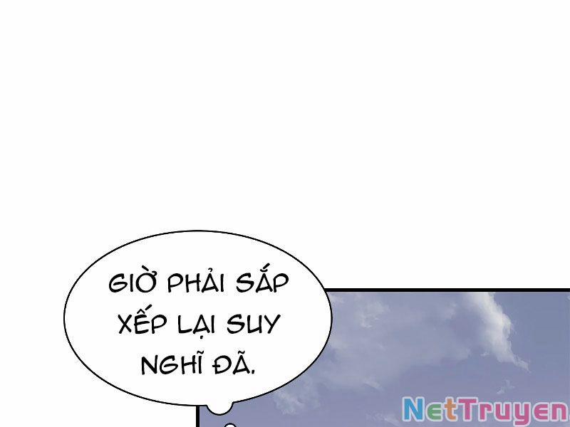 Hầm Ngục Hướng Dẫn Cấp Địa Ngục 26 trang 56