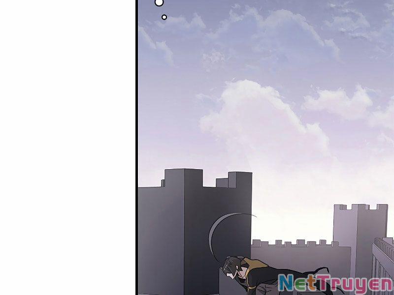 Hầm Ngục Hướng Dẫn Cấp Địa Ngục 26 trang 57