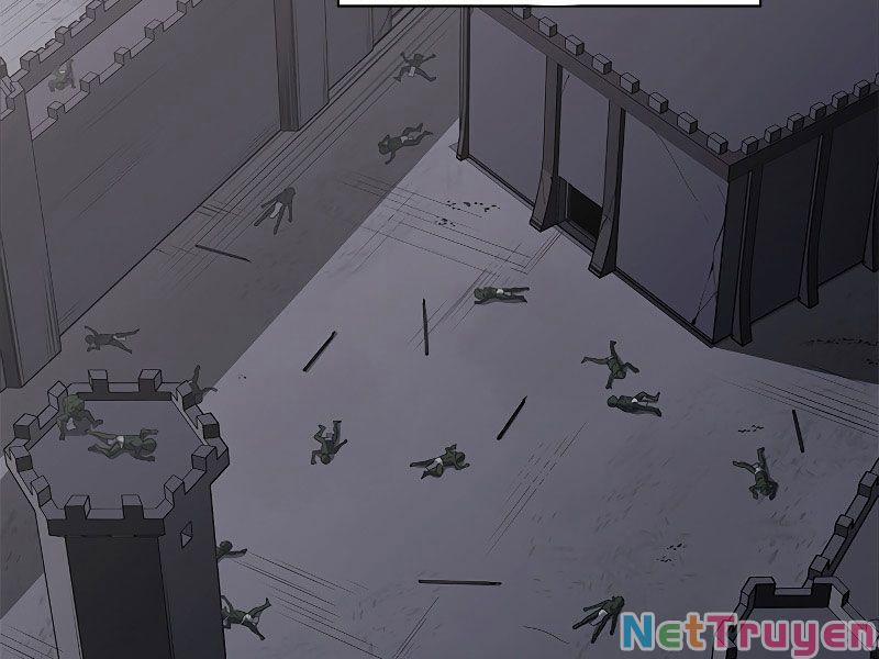 Hầm Ngục Hướng Dẫn Cấp Địa Ngục 26 trang 61