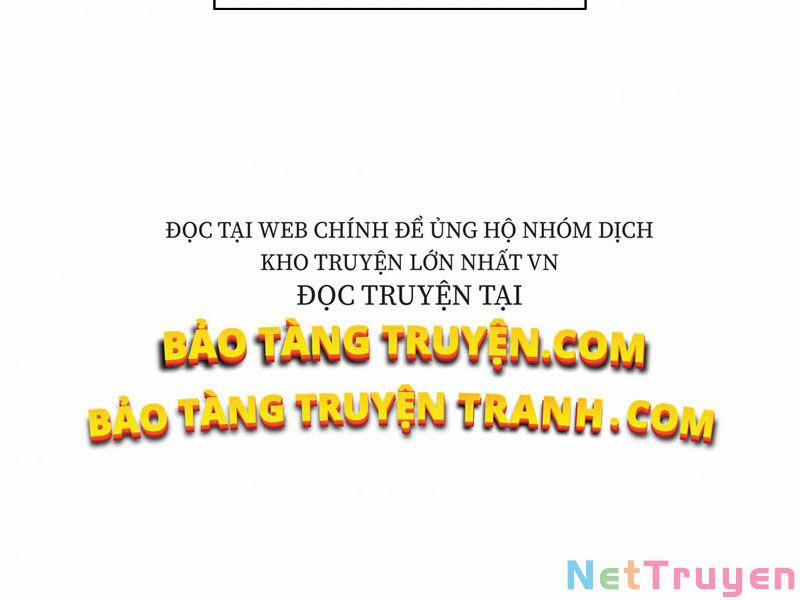 Hầm Ngục Hướng Dẫn Cấp Địa Ngục 26 trang 67