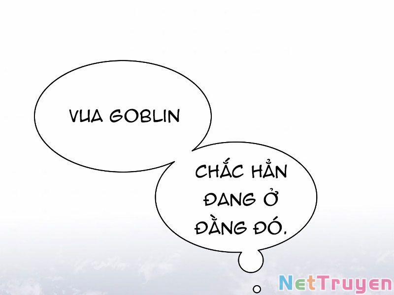 Hầm Ngục Hướng Dẫn Cấp Địa Ngục 26 trang 68