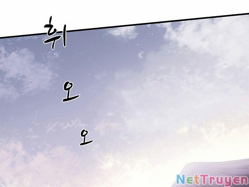 Hầm Ngục Hướng Dẫn Cấp Địa Ngục 26 trang 73