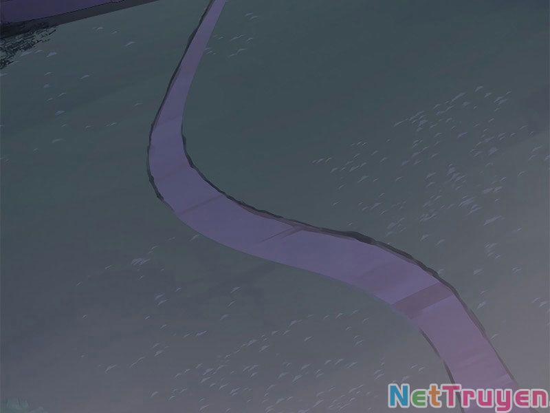 Hầm Ngục Hướng Dẫn Cấp Địa Ngục 26 trang 75