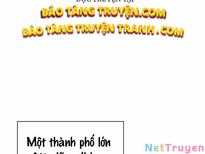 Hầm Ngục Hướng Dẫn Cấp Địa Ngục 26 trang 77