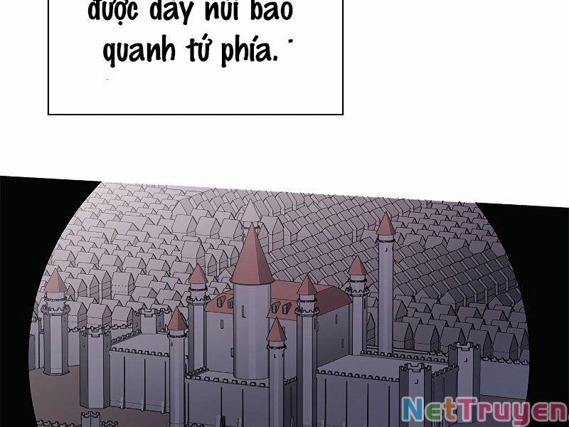 Hầm Ngục Hướng Dẫn Cấp Địa Ngục 26 trang 78