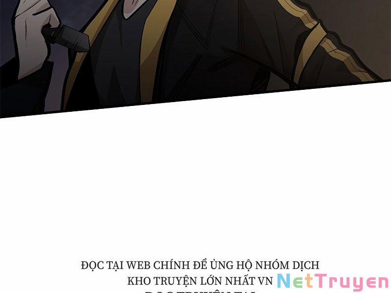 Hầm Ngục Hướng Dẫn Cấp Địa Ngục 26 trang 8