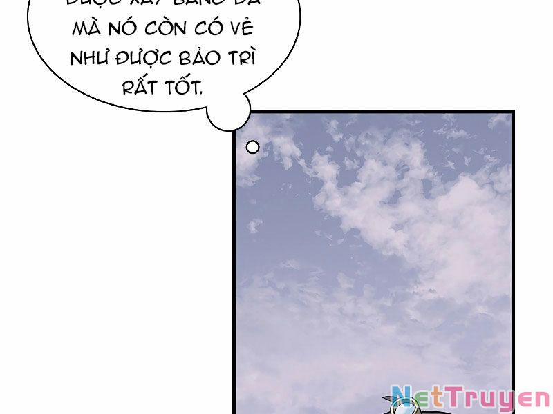 Hầm Ngục Hướng Dẫn Cấp Địa Ngục 26 trang 81