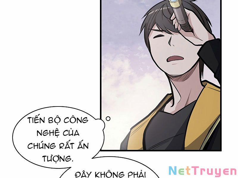 Hầm Ngục Hướng Dẫn Cấp Địa Ngục 26 trang 82