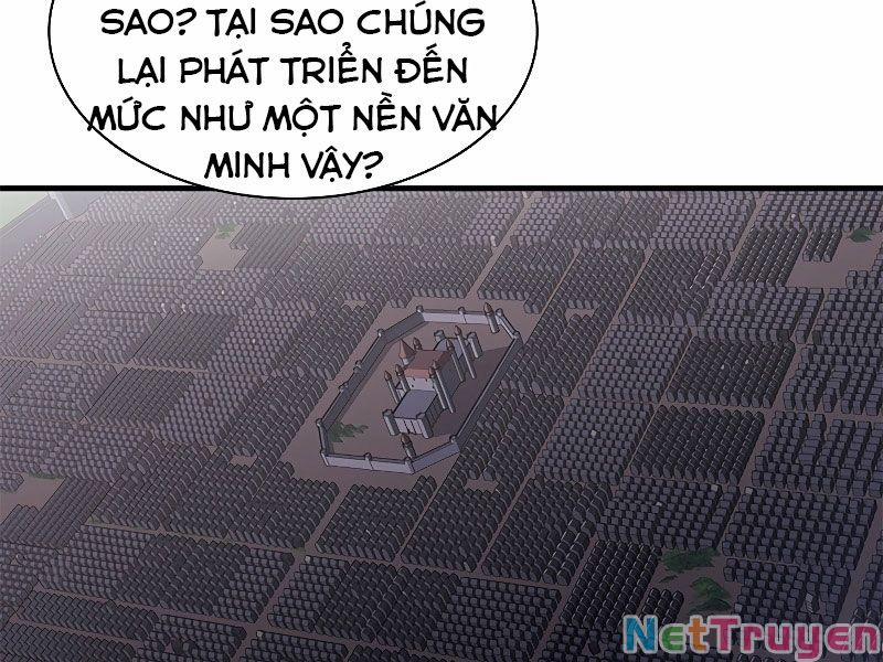 Hầm Ngục Hướng Dẫn Cấp Địa Ngục 26 trang 84