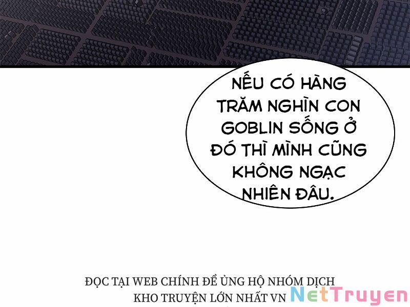 Hầm Ngục Hướng Dẫn Cấp Địa Ngục 26 trang 85