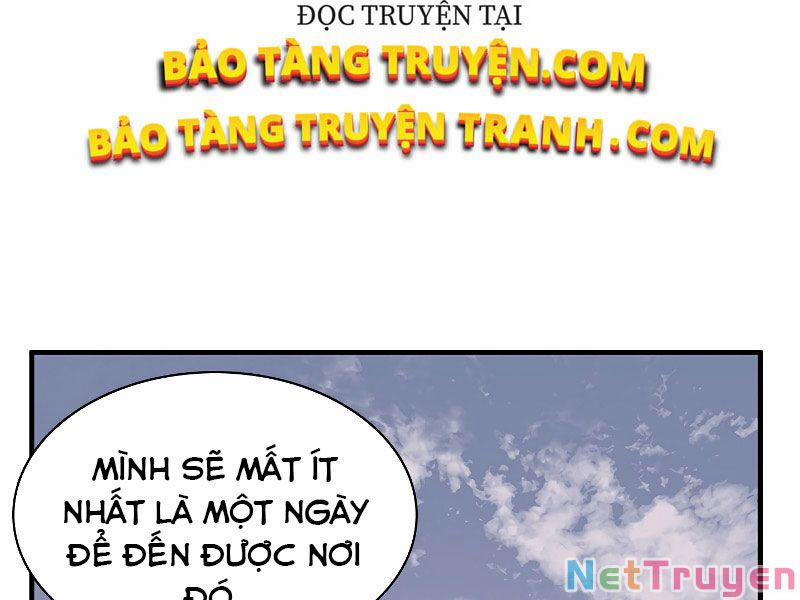 Hầm Ngục Hướng Dẫn Cấp Địa Ngục 26 trang 86