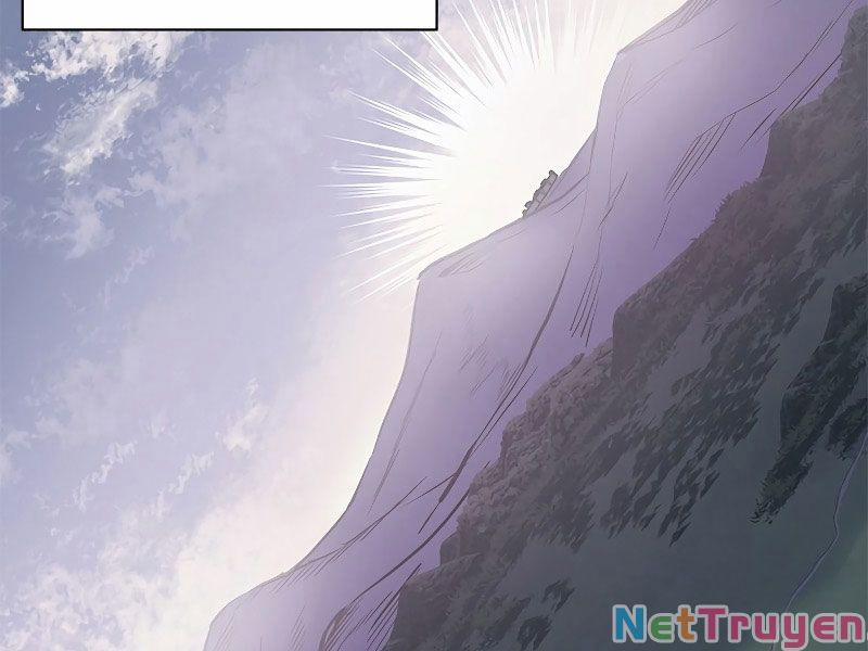 Hầm Ngục Hướng Dẫn Cấp Địa Ngục 26 trang 89