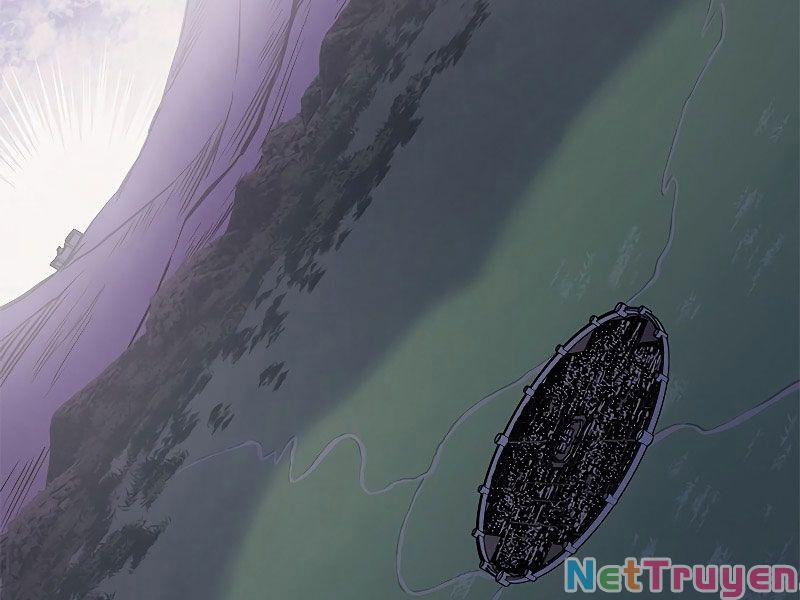 Hầm Ngục Hướng Dẫn Cấp Địa Ngục 26 trang 90