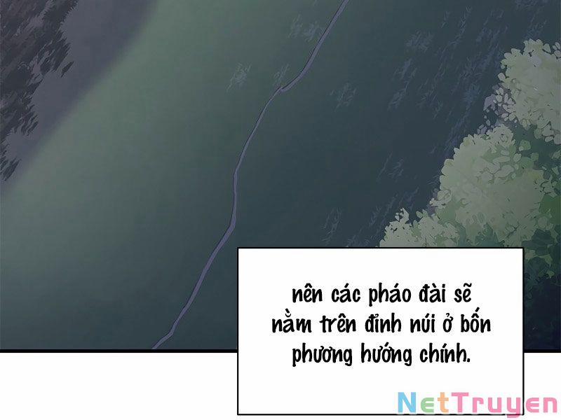 Hầm Ngục Hướng Dẫn Cấp Địa Ngục 26 trang 91