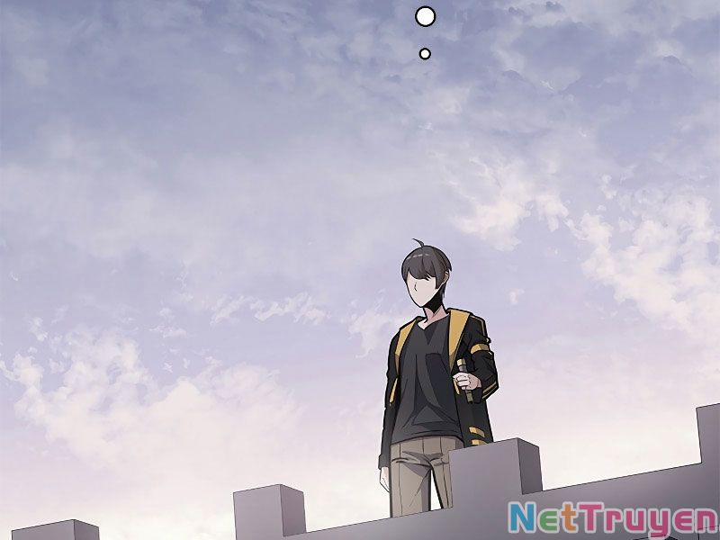 Hầm Ngục Hướng Dẫn Cấp Địa Ngục 26 trang 94