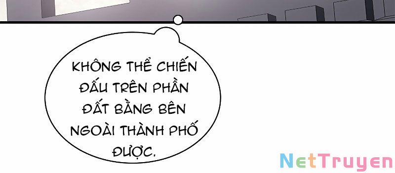 Hầm Ngục Hướng Dẫn Cấp Địa Ngục 26 trang 95