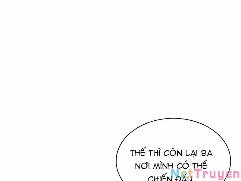 Hầm Ngục Hướng Dẫn Cấp Địa Ngục 26 trang 96