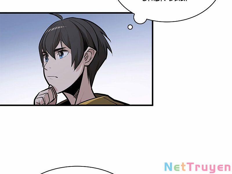 Hầm Ngục Hướng Dẫn Cấp Địa Ngục 26 trang 97