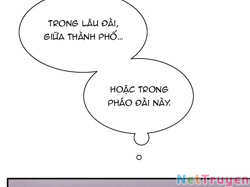 Hầm Ngục Hướng Dẫn Cấp Địa Ngục 26 trang 98