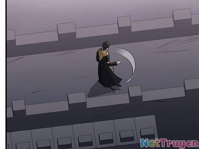 Hầm Ngục Hướng Dẫn Cấp Địa Ngục 26 trang 99