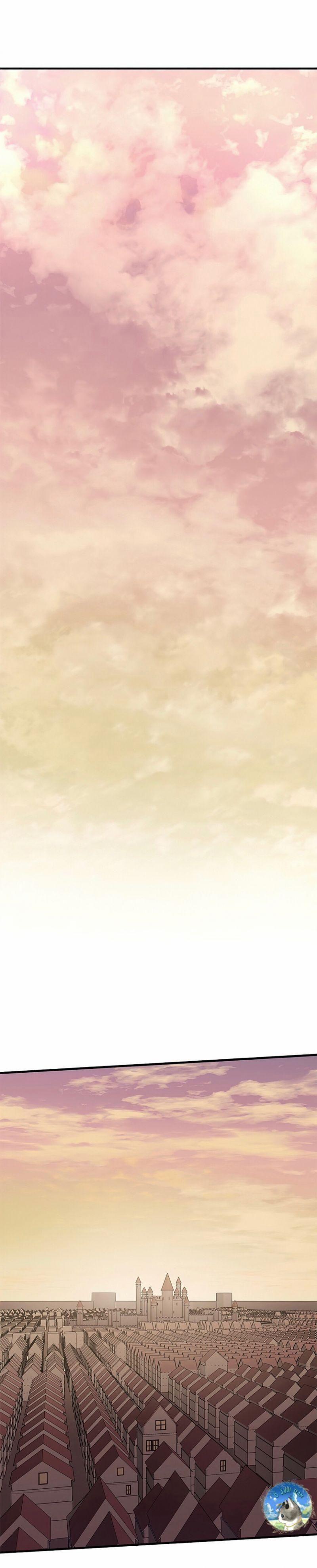 Hầm Ngục Hướng Dẫn Cấp Địa Ngục 27 trang 12