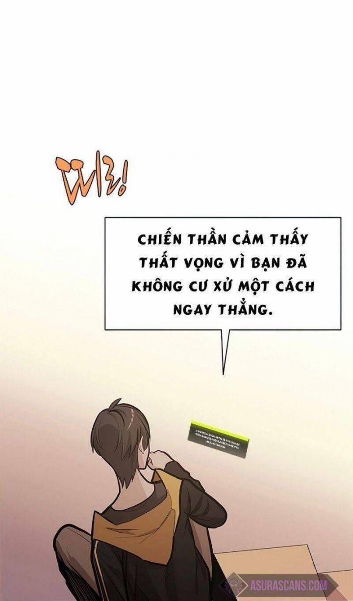 Hầm Ngục Hướng Dẫn Cấp Địa Ngục 27 trang 13
