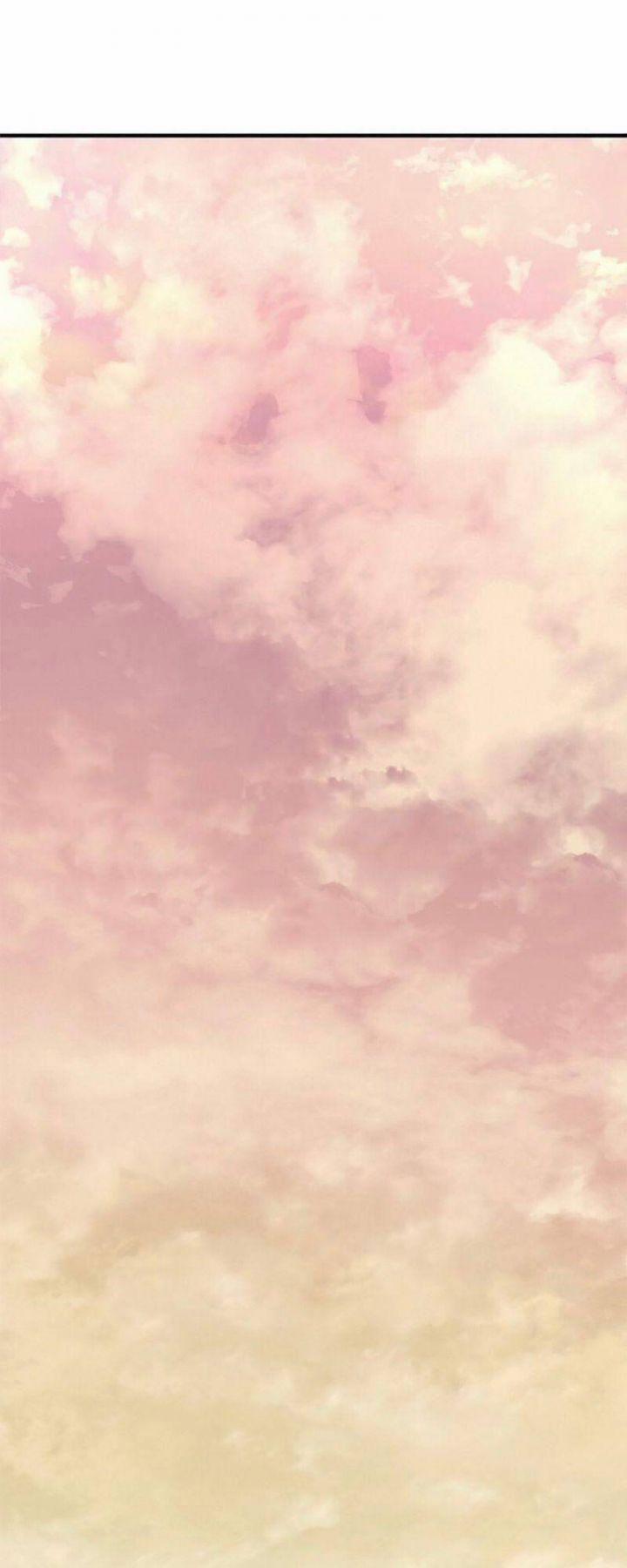 Hầm Ngục Hướng Dẫn Cấp Địa Ngục 27 trang 20