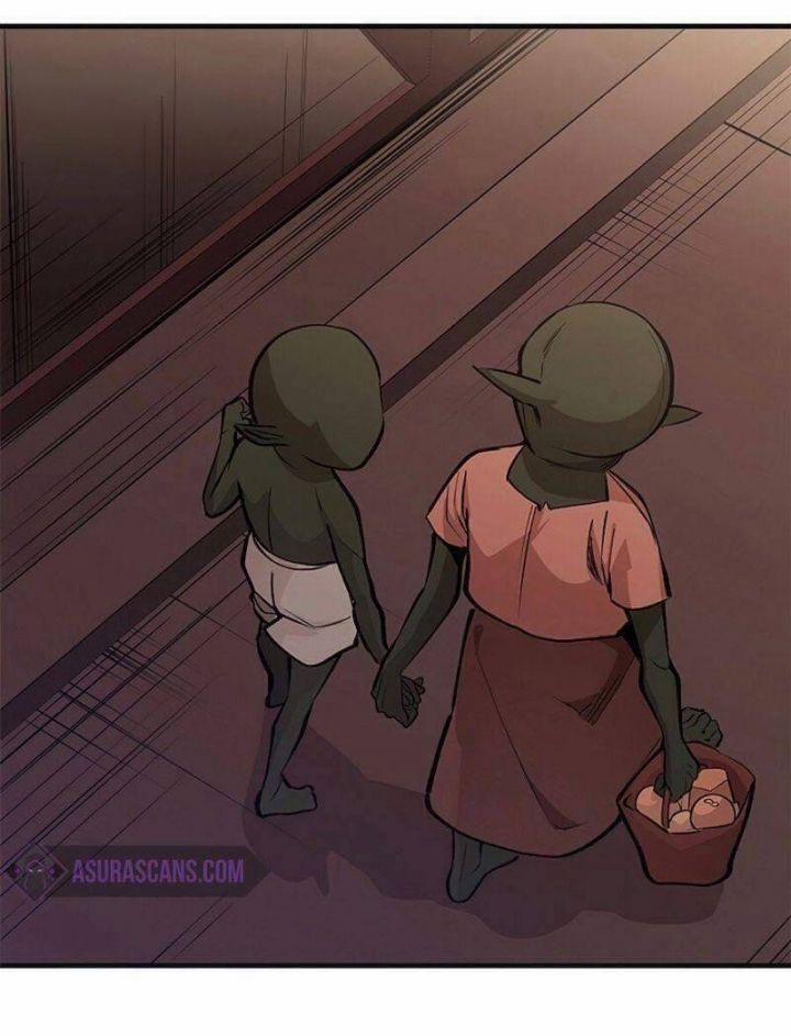 Hầm Ngục Hướng Dẫn Cấp Địa Ngục 27 trang 40